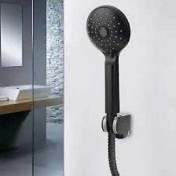 Shower Handle